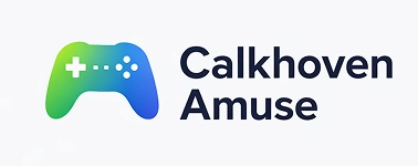 calkhoven-amuse.nl